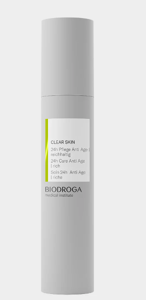 CLEAR SKIN<BR>����� ��� ���������� ����