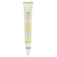 HINOKI CLINICAL �yto fair / �������� � �������� ������������ � ������������� �������� (21 �) 00000000258-21
