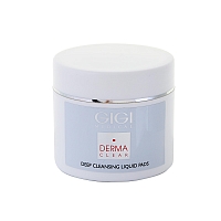 GIGI Derma Clear - ��������� ������ ����� 60��. 27039