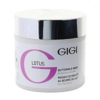GIGI-LB ����� �������� 250 �� 12539