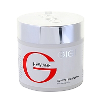 GIGI-NewAge ����-������� ������ 250 �� 20124
