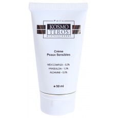 Kosmoteros. ���� ��� �������������� ����. 50 �� 3078