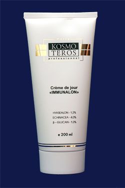 Kosmoteros. ������� ���� Immunalon. 200 �� 3169
