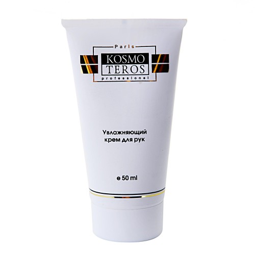 Kosmoteros. ����������� ���� ��� ���. 50 ml 5154