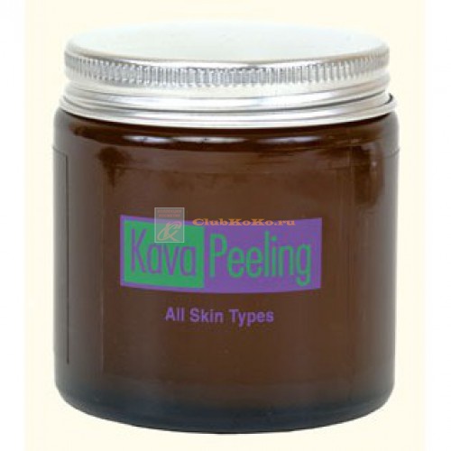 GIGI "KAVA PEELING" 120 �� 33094