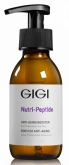 GiGi NP Whitening Booster  ����������-������ ��� ���������� � ������ ����. 125 ��. 11532