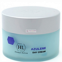 Holy land ���� ������� / Day Cream AZULEN 250�� 101053