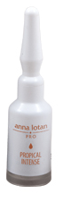 Anna Lotan PRO Propical Intense �������� ���������� ��� ������ � ���������� ���� (4 ml) 392P