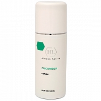 Holy Land ������ ��������� / Cucumber Face Lotion LOTIONS 250�� 163023