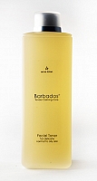 Anna Lotan. ������ ��� ������ � ��������������� ���� (Facial Toner) 400 ��. 4020n