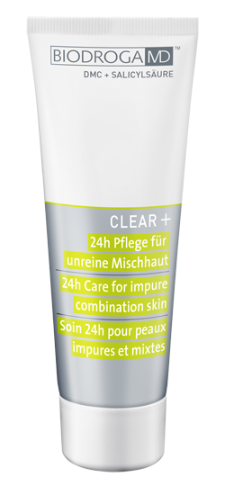 BIODROGA MD ���� 24-������� ���� ��� ��������������� ���� 75 �� 43622