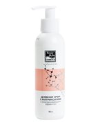 Beauty Style ������� ���� � ����������� � ������������� �������� 150 ��. 4505860APRO