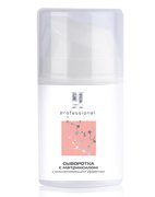 Beauty Style ��������� � ����������� � ������������� �������� 50 ��. 4505861APRO