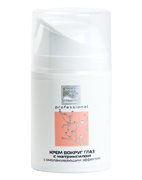Beauty Style ���� ������ ���� � ����������� � ������������� �������� 50 ��. 4505863APRO