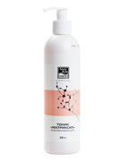 Beauty Style ����� ������������� "���������" 300 ��. 4505866APRO