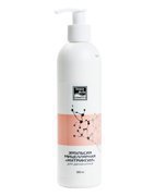 Beauty Style ���������� �������� ��� ��������� "���������" 300 ��. 4505867APRO