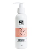 Beauty Style ������������� ����-����� "���������" 150 ��. 4505868APRO