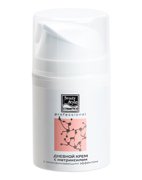 Beauty Style ������� ���� � ����������� � ������������� �������� 50 ��. 4515860�PRO