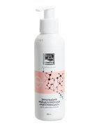 Beauty Style ���������� �������� ��� ��������� "���������" 150 ��. 4515867APRO