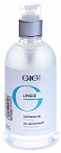 GIGI-Lip ���� ������������ ��� ������ ���� 250 �� 47068