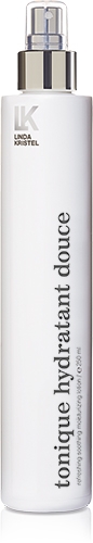 "����������� ����������" ����� ��� ���� 100ml / Tonique Hydratant Douce �������: Lind-209