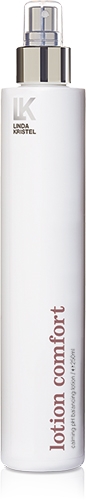 "�������" ������ ��� ���� 250 ml/Lotion Comfort �������: Lind-503