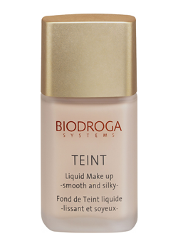 Biodroga ��������� ���������� ����� "��������" 30 �� 52101