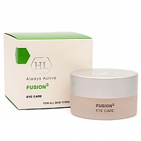 Holy Land Fusion Eye care ���� ��� ���� ������ ���� 15�� 137078