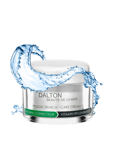 Dalton. ������� ����������� ���������� ���� 50 ��. 60 380 01