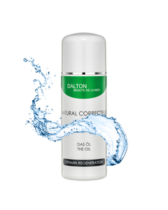 Dalton. ���������� ����� ������� 200 ��. 60 381 01