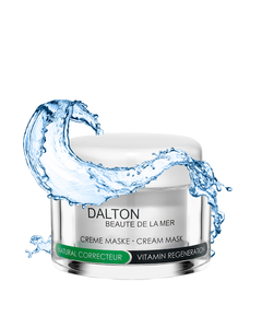 Dalton. ���������� ���� ����� 50��. 60 381 03