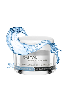 Dalton. ���������������  ���� 24 ������� ���� 50 ��. 638 010