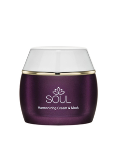 Dalton. ���������������� ����-����� 50��. 63 512 50