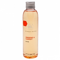 HOLY LAND ������ / Lotion Ginseng Carrot 150�� 119124