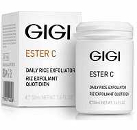 GiGi ESTER C ���������� ��� �������� � ������������� ���� 50 �� 19060