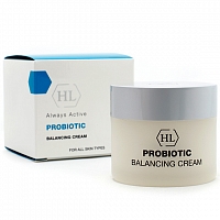 Holy Land ProBiotic ������������� ���� Probiotic 50 �� 127067