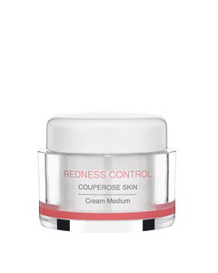 Dalton. �������������� ���� Cream  Medium 150��. 73 511 60