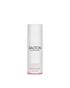 Dalton. ������ �������������� ���� Cream Light 50��. 73 514 50