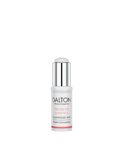 Dalton. �������������� ��������� ���������� 30 ��. 73 525 60