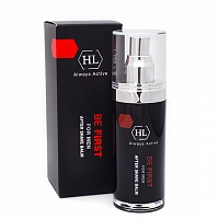 Holy Land ������� ����� ������ / After-Shave balm (Be first) 50�� 107057