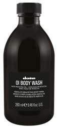 Davines OI Absolute Beautifying Body Wash With Roucou Oil ���� ��� ���� ��� ���������� ������� ���� (280 ml) 76017