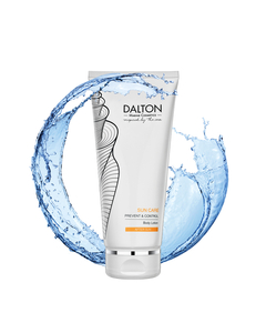 Dalton. ������ ��� ���� ����� ������ ����� 200 ��. 82 530 50