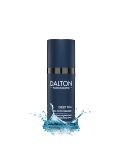 Dalton. �������� ���� ��� ������ ��������� 100 ��. 83 510 60