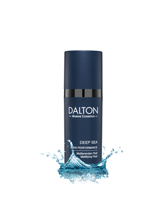 Dalton. ���������� ����-���� ��� ������ ��������� 100 ��. 83 510 61