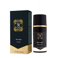 ONmacabim St Cells - ���� ��� ���� �� ���������� �������� 30��. 10300