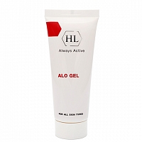 Holy Land ���� ���� / Alo-Gel (Varieties) 70�� 161505