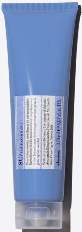 Davines SU/tan maximizer ����������� ����������� ��������� ������ (150 ml) 90160