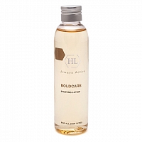 Holy Land BoldCare ������ 150 �� 109024