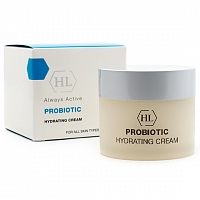 Holy Land ProBiotic ����������� ���� Probiotic 50 �� 127057