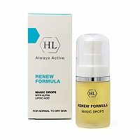 Holy Land ReNew Formaula ���������� ����� 20 �� 118099